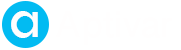 Aptivar: Managed Access